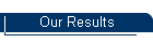 Our Results